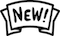 NEW